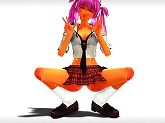 mmd