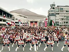 잉어 suru 포춘 쿠키 akb48