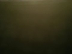 뜨거운 대머리 보지 아내 squirts