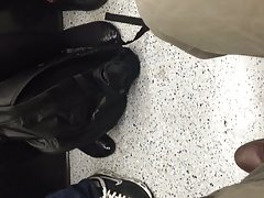 튜브 스타킹 2 부