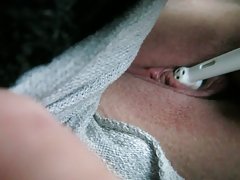 masterbating masterbating