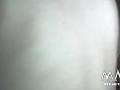 파자마 영화 성숙 독일 스윙 파티