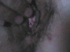 아내의 51-year-old 추 못한 일본 아내의 51-year-old 추 못한 일본