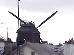 달콤한 털이 성숙한 섹시한중년여성 거칠게 망하는 남자 친구 달콤한 털이 성숙한 섹시한중년여성 거칠게 망하는 남자 친구