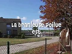 훌륭한 설정의 큰 momma 훌륭한 설정의 큰 momma