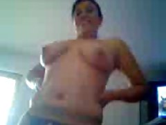 Madura Sylvia Sanchez Cano Kohl,Guadalupe d'습니다.F
