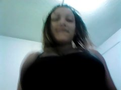 사진 물통을 찾는 숨어있는 장소