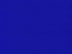 BBC-BBC 더블후장을 위해 뜨거운 화이트내