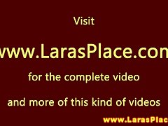 요금 별도)및 벨보이 영국 성숙을 가져옵에 빨 꼬