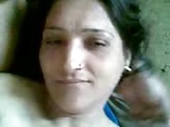 파키스탄 엄마들 보다 절대로 그룹성