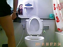 뜨거운 십대 SG 말레이어 피