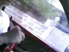 스리랑카 school girl