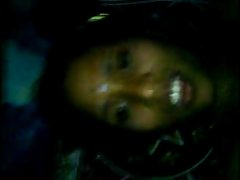 인도 desi 소녀를 가져옵 가슴이 눌