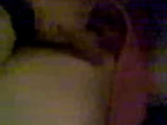 말레이 베이 라바 씨 Kene