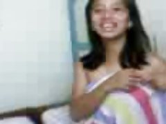 Gurau senda Lepas main