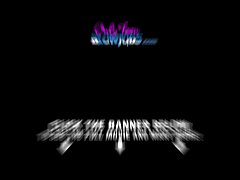 onlyteenbj 가장 아름 다운 십 대 내 거 시기 빠는!