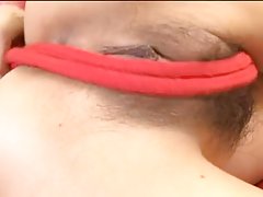 솔로 자 위 시리즈 아시아 물 총