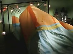 테레사 scholze-popp dich schlank