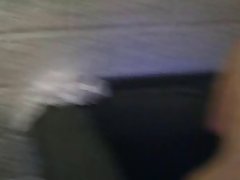 섹스 대학 두 학교에서 십 대 뜨거운