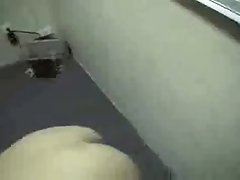 인도 쌍둥이 그들의 레즈비언 측면-구 과시