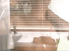 굿 모닝 섹스 굿 모닝 섹스