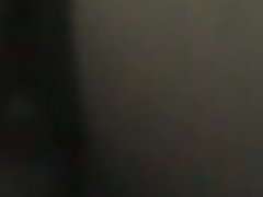 스리랑카 뉴 Badu23