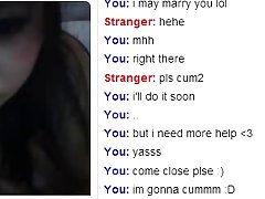 Epic 아시아유기