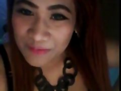 타이 알렉시스 텍사스 우등을 위한 1 개의 댓글