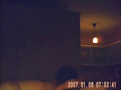 섹 파타야 여자