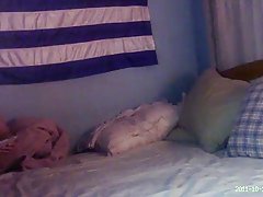 일본의 아내 원