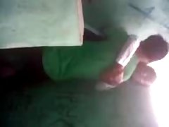 인도네시아 인도네시아어 버까시