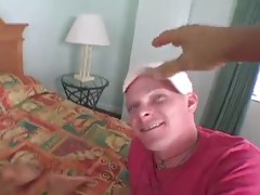 달콤한 아시아어 ass