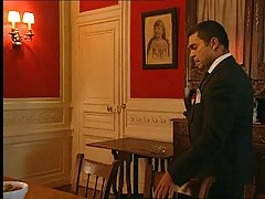 캐롤라이나 spagnoli-모 넬 라 디 provincia 캐롤라이나 spagnoli-모 넬 라 디 provincia