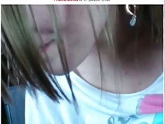 일본인 병아리이구려는 성구 사건과 연극과 음부