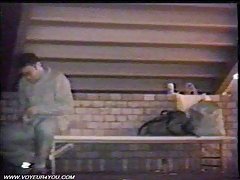 레즈비언 영화 흥미로운 커플이 망가져 가