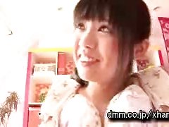 J-녀을 깨닫고는 참말이 어떻게 타는 것 딕에서 1 시간(DMM 습니다.코습니다.일본