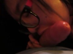 아 W 같이 흡입하므로 어떤 dick 면 우리는 시계 포르노