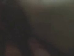 털이 아마추어 한국 GF