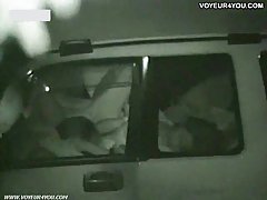 적외선 카메라 자동차크 성