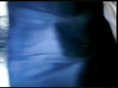 달콤한 여자 친구 재생 시간 4