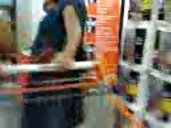 앤트에서 그랜드 바자