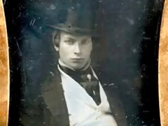 나의 은밀한 생활