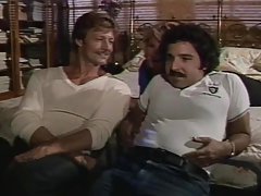 좋은 올드 포르노 part3