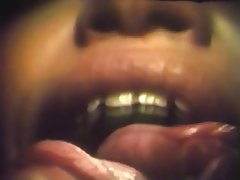 중국 인형-전체-1974-Vanessa del Rio