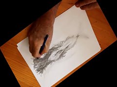 게 더 가까이험