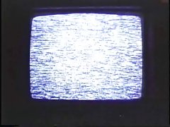 빈티지 Maxine 트레일러