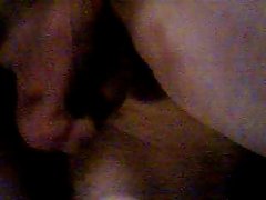 독일 지독 독일 지독