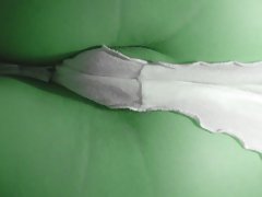 kasia 폴란드어 십 대 bogini sexu