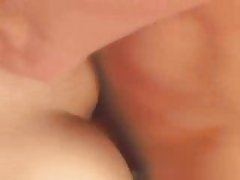 leili 코시 creampied dm720