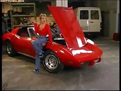 ornelia-세계의 자연 불가사의....f70